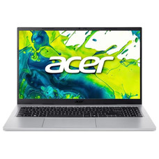 NOTEBOOK ACER ASPIRE GO 15 AG15.72P NX.JRREB.01P (Espera 4 dias) NOTEBOOK ACER ASPIRE GO 15 AG15.72P NX.JRREB.01P (Espera 4 dias)