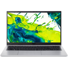 NOTEBOOK ACER ASPIRE GO 15 AG15.72P NX.JSVEB.001 (Espera 4 dias) NOTEBOOK ACER ASPIRE GO 15 AG15.72P NX.JSVEB.001 (Espera 4 dias)