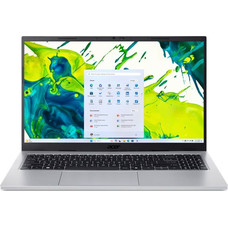 NOTEBOOK ACER ASPIRE GO 15 AG15.72P NX.JSVEB.008 (Espera 4 dias) NOTEBOOK ACER ASPIRE GO 15 AG15.72P NX.JSVEB.008 (Espera 4 dias)