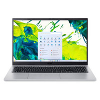ACER Portatil ASPIRE GO 15-72P-50TD / Intel Core 5-120U / 16GB / 512GB SSD / 15,6" / Win11 Home ACER Portatil ASPIRE GO 15-72P-50TD / Intel Core 5-120U / 16GB / 512GB SSD / 15,6" / Win11 Home