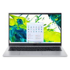ACER Portatil ASPIRE GO 15-72P-50TD / Intel Core 5-120U / 16GB / 512GB SSD / 15,6" / Win11 Home ACER Portatil ASPIRE GO 15-72P-50TD / Intel Core 5-120U / 16GB / 512GB SSD / 15,6" / Win11 Home