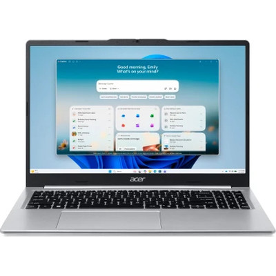 Acer Aspire Port&aacute;til Lite AL15-46P-R2LZ (Espera 4 dias)