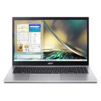 PORTATIL ACER A315-59 INTEL I7-1255U 15.6" FHD