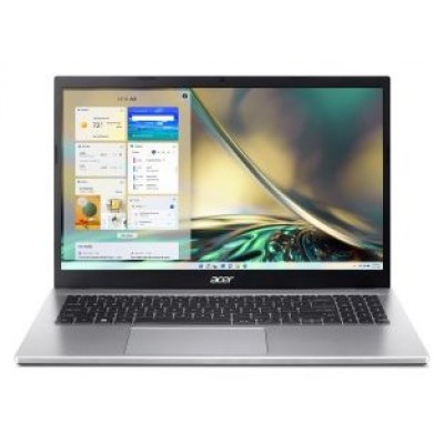 PORTATIL ACER A315-59 INTEL I7-1255U 15.6" FHD