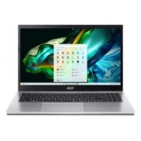 PORTATIL ACER 15 A315-44P RYZEN 7-5700U 15.6" FHD