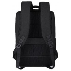 NILOX Mochila profesional 15.6" Negra