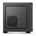 CAJA NOX COOLBAY MX2