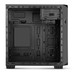 CAJA NOX COOLBAY MX2