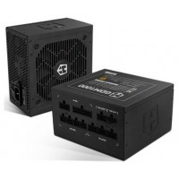 FUENTE ALIMENTACION NOX GDM 1000 GD