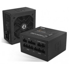 FUENTE ALIMENTACION NOX GDM 1200 GD FUENTE ALIMENTACION NOX GDM 1200 GD