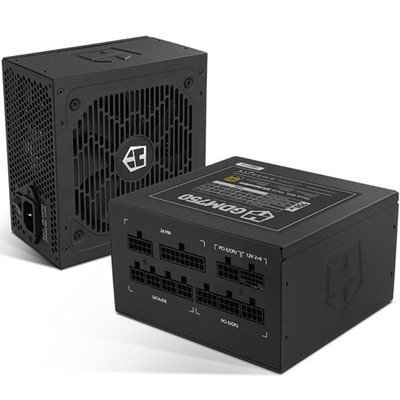 FUENTE ALIMENTACION NOX GDM 750 GD