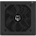 FUENTE ALIMENTACION NOX GDM 750 GD