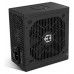 FUENTE ALIMENTACION NOX GDM 850 GD