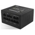 FUENTE ALIMENTACION NOX GDM 850 GD