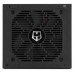 FUENTE ALIMENTACION NOX GDM 850 GD