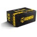 FUENTE ALIMENTACION 850W NOX HUMMER PFC-ACTIVO 80+GOLD (Espera 4 dias)