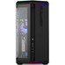 NOX Semitorre ATX Hummer Anvil Cristal Curv Negra