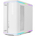 NOX Semitorre ATX Hummer Anvil Cristal Curv Blanco