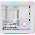 NOX Semitorre ATX Hummer Anvil Cristal Curv Blanco