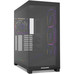 Nox Semitorre ATX Hummer Blade ARGB Airflow Negra Nox Semitorre ATX Hummer Blade ARGB Airflow Negra