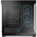 Nox Semitorre ATX Hummer Blade ARGB Airflow Negra Nox Semitorre ATX Hummer Blade ARGB Airflow Negra