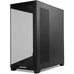 Nox Semitorre ATX Hummer Blade ARGB Airflow Negra Nox Semitorre ATX Hummer Blade ARGB Airflow Negra