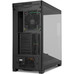 Nox Semitorre ATX Hummer Blade ARGB Airflow Negra Nox Semitorre ATX Hummer Blade ARGB Airflow Negra