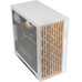 ATX / M-ATX / ITX, 3x 3.5&rsquo;&rsquo;, 4x