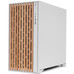 ATX / M-ATX / ITX, 3x 3.5&rsquo;&rsquo;, 4x
