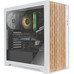 ATX / M-ATX / ITX, 3x 3.5&rsquo;&rsquo;, 4x