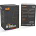 VENTILADOR CPU NOX HUMMER H-200 ARGB 2XVENT 130MM PWM VENTILADOR CPU NOX HUMMER H-200 ARGB 2XVENT 130MM PWM
