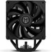 VENTILADOR NOX H-200 LCD BK