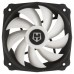 VENTILADOR NOX H-212 VENTILADOR NOX H-212