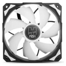 NOX Ventilador Hummer H-FAN PRO 120 mm PWM