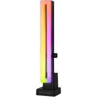 NOX-SOPORTE H-VGA ARGB