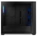 NOX Caja Semitorre HUMMER PLASMA