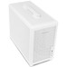 NOX Caja Mini torre M-ATX HUMMER REFRESH mesh Blnc NOX Caja Mini torre M-ATX HUMMER REFRESH mesh Blnc