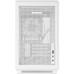 NOX Caja Mini torre M-ATX HUMMER REFRESH mesh Blnc NOX Caja Mini torre M-ATX HUMMER REFRESH mesh Blnc
