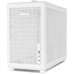 NOX Caja Mini torre M-ATX HUMMER REFRESH mesh Blnc NOX Caja Mini torre M-ATX HUMMER REFRESH mesh Blnc