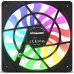 NOX HUMMER SLIM-Fan ARGB 120mm NOX HUMMER SLIM-Fan ARGB 120mm