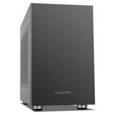 NOX Hummer VAULT Minitorre M-ATX Mini-ITX