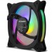 VENTILADOR NOX V-FAN