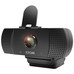 KROM KAM Webcam Gaming 1080p HD