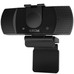 KROM KAM Webcam Gaming 1080p HD