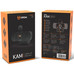 KROM KAM Webcam Gaming 1080p HD