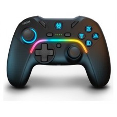 MANDO GAMING KROM KAYROS USB/BLUETOOTH RGB