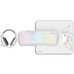 KROM-PACK KENTA WH