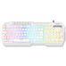 KROM-PACK KENTA WH