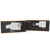 KROM-PACK KENTA WH