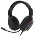 KROM-PACK KENTA BK KROM-PACK KENTA BK